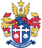 Brighton Grammar