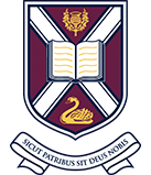 Scotch College